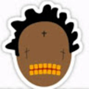 Meet your Posher, Brodak